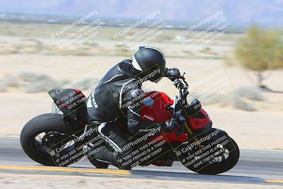 media/Mar-10-2024-SoCal Trackdays (Sun) [[6228d7c590]]/8-Turn 9 Inside (1140am)/